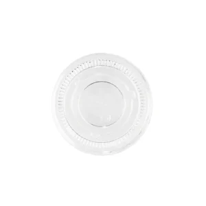 Tapas Copa Souffle 1/2 Oz, 1 Oz x 100 Unds. Darnel