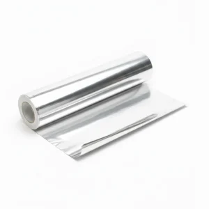 Aluminio Kari 300 Metros