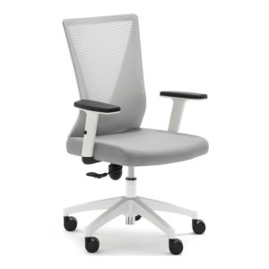 SILLA DE OFICINA TIRANA