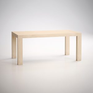 MESA ATLANTIC
