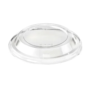 Tapa Domo Doble Uso 16 Oz X 25 Unds. Darnel