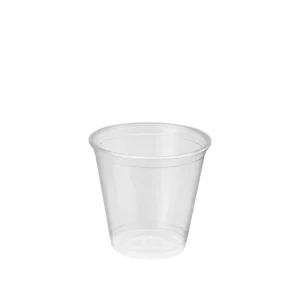 Vaso Pet 10 Onzas 12 Unds. Darnel