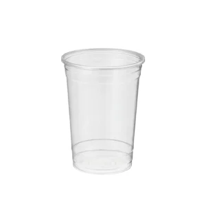 Vaso Pet 16 Onzas 12 Unds. Darnel