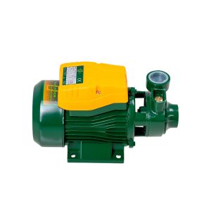 Bomba De Agua Jaguar 1/2HP