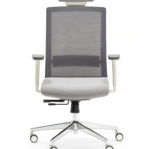 SILLA DE OFICINA NIZA
