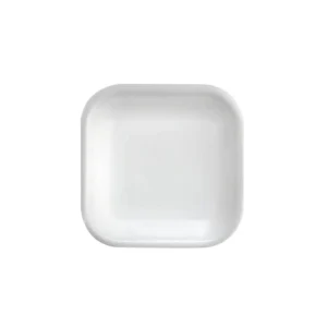 Bandeja N°1 Espumada X 20 Unds.