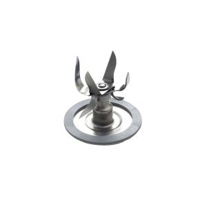 Cuchilla Oster 6 hojas con empacadura