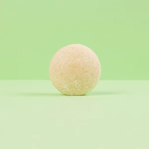 Champú Avena para rizos