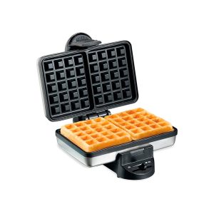 Waflera Hamilton Beach antiadherente 700W