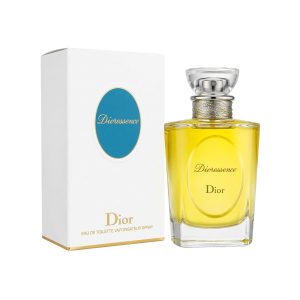 Perfume Dioressence 100 ml Dior