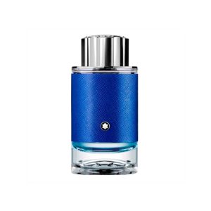 Perfume Montblanc Explorer Ultra Blue