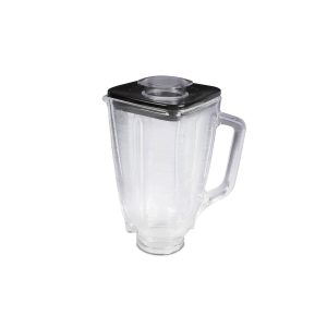 Jarra de vidrio Oster refractario 4954