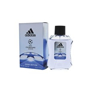 Perfume Adidas UEFA Champions League