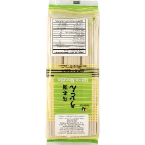 Pasta Udon Tassya X 300 G