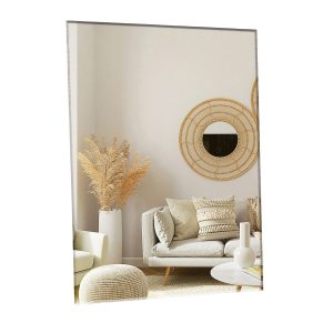 Espejo básico con bisel Imperium