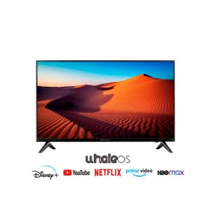 Televisor Phillips Magnavox FHD 43