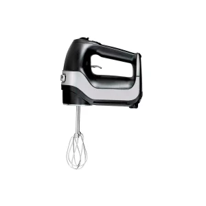 Batidora Professional 5 velocidades Hamilton Beach