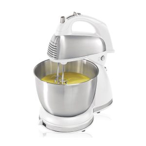 Batidora de pedestal 6 velocidades Hamilton Beach