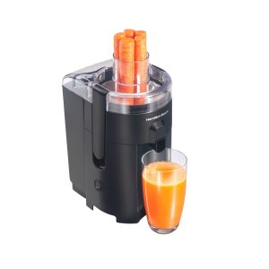 Extractor de jugo Hamilton Beach