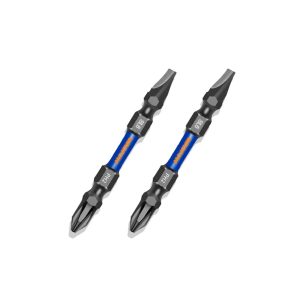 Puntas de destornillador de impacto Wadfow