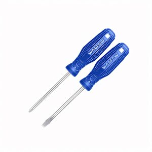 Juego de destornilladores de 2 piezas Wadfow