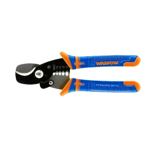 Cortador de cable 7″ Wadfow