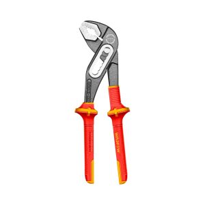 Alicate para bombas aisladas 10″ Wadfow
