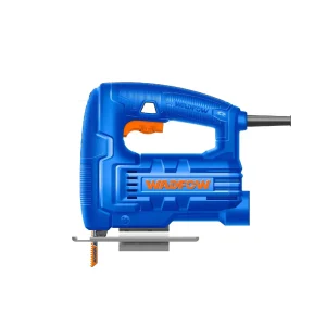 Sierra caladora Wadfow 400W