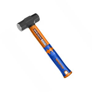 Martillo de acero demoledor Wadfow