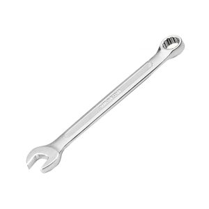 Llave combinada 8mm Wadfow