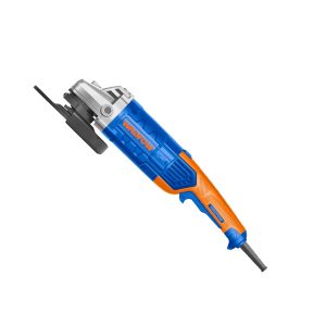 Amoladora angular 9″ Wadfow