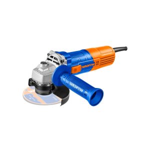 Amoladora angular 5″ Wadfow