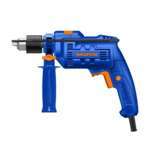 Taladro de impacto 650 Watts Wadfow