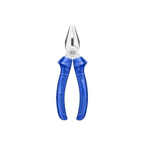 Alicate de combinación 7″ Wadfow