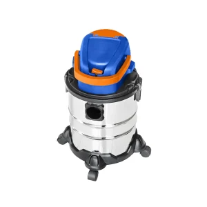 Aspiradora inalámbrica Wadfow