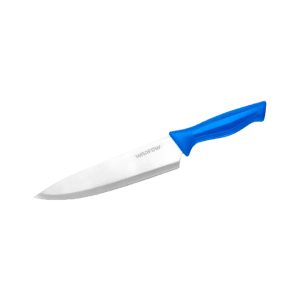 Cuchillo cocina chef 8″ Wadfow