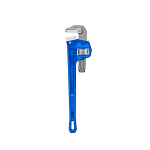 Llave de tubo 10″ Wadfow