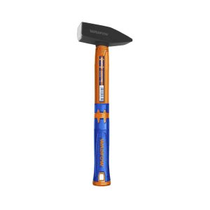 Martillo de mecánico 100g Wadfow