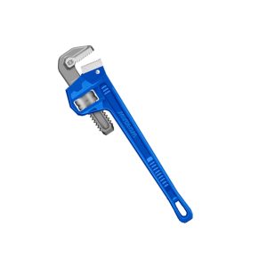 Llave de tubo 24″ Wadfow