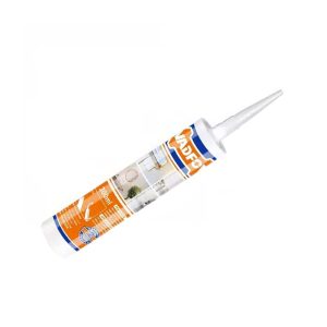 Adhesivo sellador 300 ml Wadfow