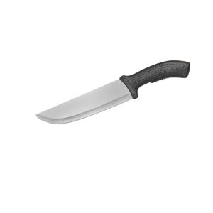 Cuchillo de carnicero 8″ Wadfow