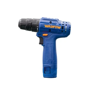 Taladro inalámbrico 12V Wadfow