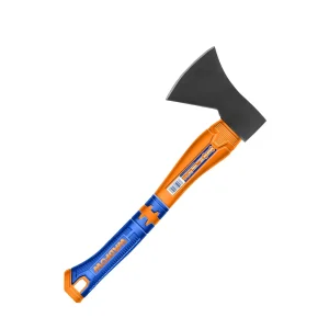 Hacha de mano 800g Wadfow