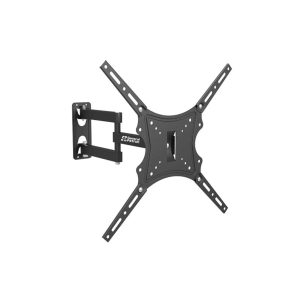 Base para TV de 17″ a 55″ BEM-707