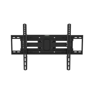 Base para TV de 17″ a 55″ BCRM1010