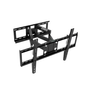 Base para TV movible de 37″ a 90″ BPM606