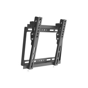 Base para TV de 12″ a 40″