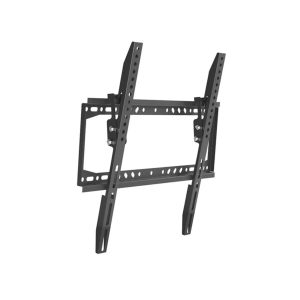 Base para TV de 21″ a 70″