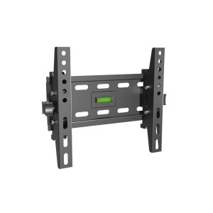 Base para TV fija de 12″ a 43″ BCF200