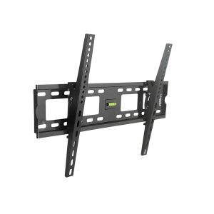 Base para TV inclinable de 21″ a 70″ BCFI4002